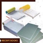 254115277119_status_2a3c6920c5544a0cbb8090e1d149d042