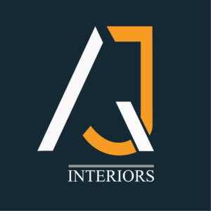 Aj Interiors Logo-01