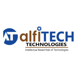 Alfitech logo-01