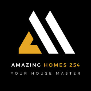 Amazing homes logo-01