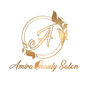 Amira logo-01