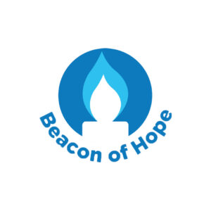 Beacon Logo-01