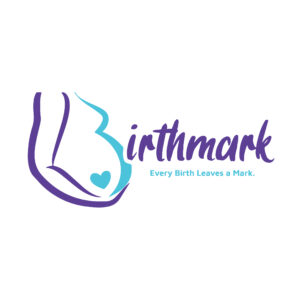 Birthmark Logo-01