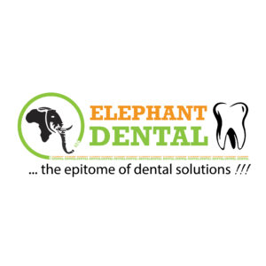 Elephant Logo-01