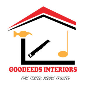 Goodeeds Logo-01