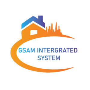 Gsam logo-01