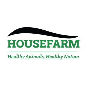 Housefarm Logo-01