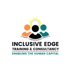 Inclusive Edge Logo-01