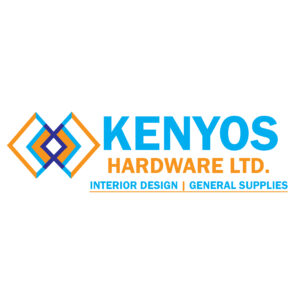 Kenyos Logo-01