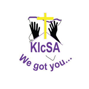 Kicsa Logo-01