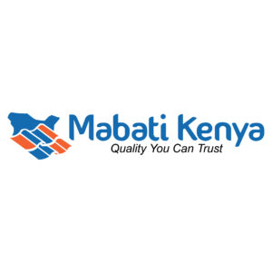 Mabati Kenya Logo-01