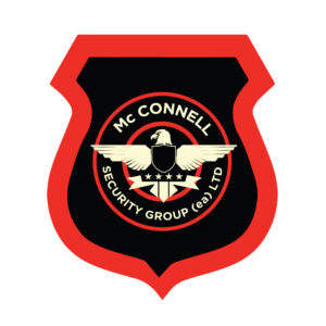 McConnell logo-01