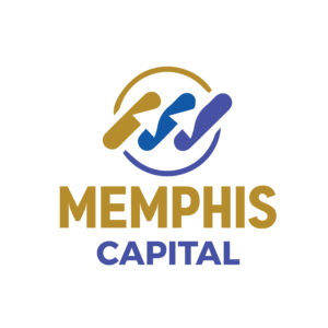 Memphis Capital logo-01
