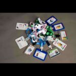 Screenshot_20241111_135827_WhatsApp