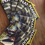 Screenshot_20241230_133614_WhatsApp