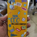 Screenshot_20250114_145346_WhatsApp