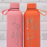 Screenshot_20250311_222226_WhatsApp