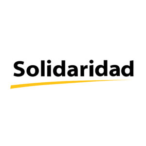 Solidaridad Logo-01