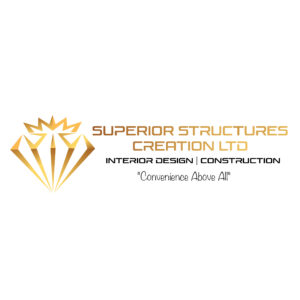 Superior Structures Logo-01