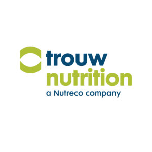 Trouw Logo-01