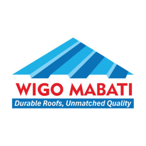 Wigo Mabati logo-01