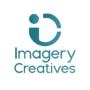Imagery Creatives